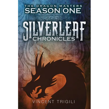 The Silverleaf Chronicles