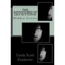 The Adventures of Lily Sutton #3 - Hidden Covers