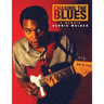 Chasing the Blues - A Memoir