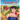 Farm With Me: I Love You to the Field and Beyond (Mother and Son Edition)
