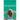 Tampered: A Rylie Cooper Mystery, Book Four