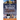 Ultimate Detroit Tigers Time Machine Book
