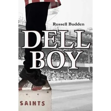 Dell Boy
