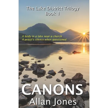 Canons