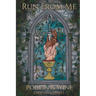 Run From Me: Poison & Wine