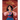 Mulan