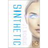Sinthetic
