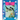 Pick-A-Woowoo: Bliss