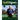 Golf Digest's Ultimate Drill Book: Over 120 Drills That Are Guaranteed to Improve Every Aspect of Your Game and Low