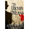 An Urchin of Means