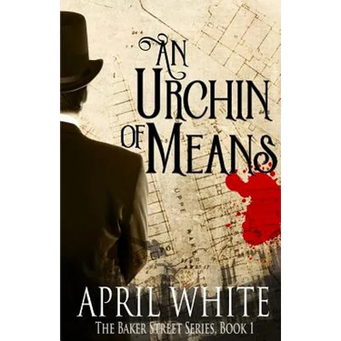 An Urchin of Means