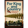 For King and Country: The Role of Patriotism in Mobilisation in the First World War