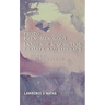Proto-Phenomenology, Language Acquisition, Orality and Literacy: Dwelling in Speech II