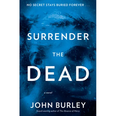 Surrender the Dead