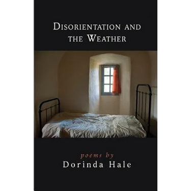 Disorientation and the Weather