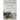 Across the Piave, 1917-1919: A Personal Account of the British Forces in Italy