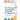 The Esg and Sustainability Deskbook for Business: A Guide to Policy, Regulation, and Practice