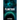 Planetside