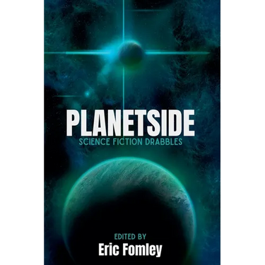 Planetside