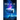 Breach