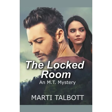 The Locked Room