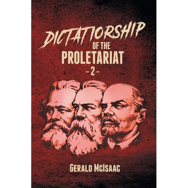 Dictatorship of the Proletariat 2 (DP2)