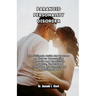 Paranoid Personality Disorder: The Ultimate Guide for Spouses on How to Overcoming Paranoid and Suspicious Thoughts, Understand Symptoms, Treatment,