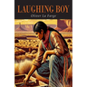Laughing Boy