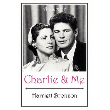 Charlie and Me