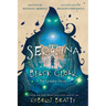 Serafina and the Black Cloak: The Graphic Novel