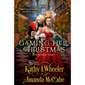Gaming Hell Christmas: Volume 1