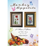Monkey Appetite: A Collection of Reflections and Short Stories