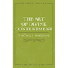 The Art of Divine Contentment
