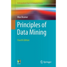 Principles of Data Mining