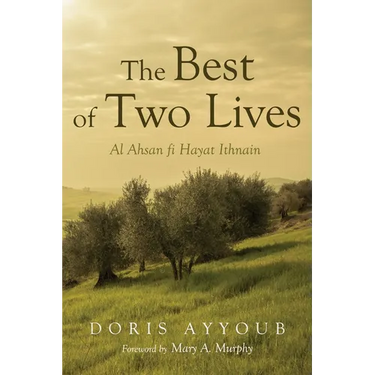The Best of Two Lives