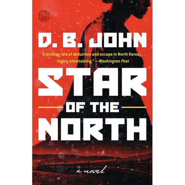 Star of the North
