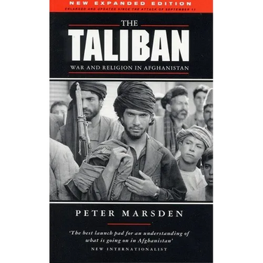 Taliban