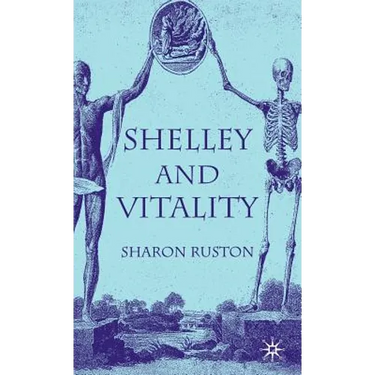 Shelley and Vitality