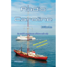 Radio Caroline Bible: the world's most famous offshore radio ship