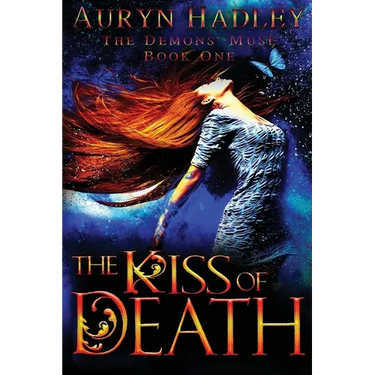 The Kiss of Death