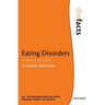 Eating Disorders: The Facts