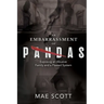 An Embarrassment of Pandas: Exposing an Abusive Family and a Flawed System