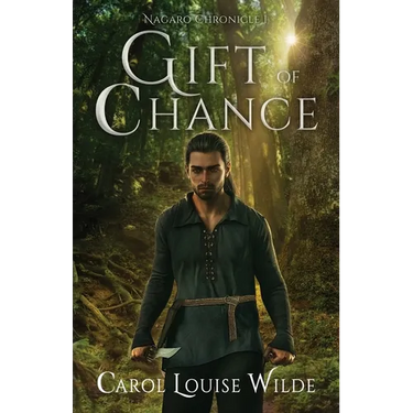 Gift of Chance