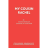 My Cousin Rachel