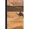 Parthia