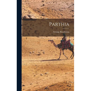 Parthia