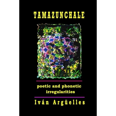 Tamazunchale