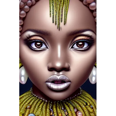Eyes to the Soul