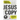Jesuscopy: The Revolution of the Imitators of Jesus