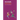 Charlie and the Chocolate Factory